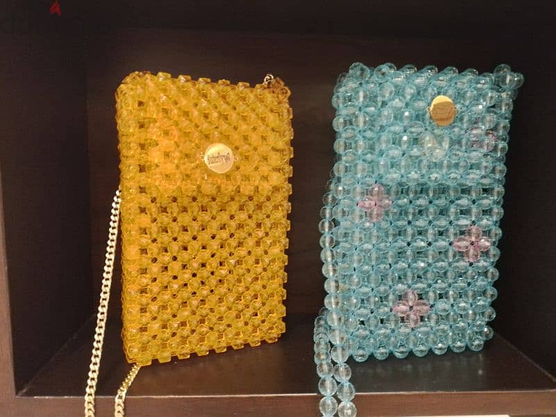 جزادين من ١٥ با ٣٠$ 4