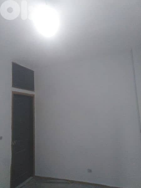 دهان داخلي خارجي عزل اسطح خدمات عامه 1