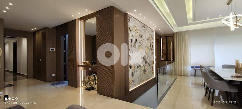 دهان داخلي خارجي عزل اسطح خدمات عامه 2