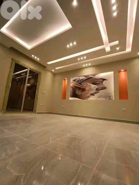 دهان داخلي خارجي عزل اسطح خدمات عامه 5