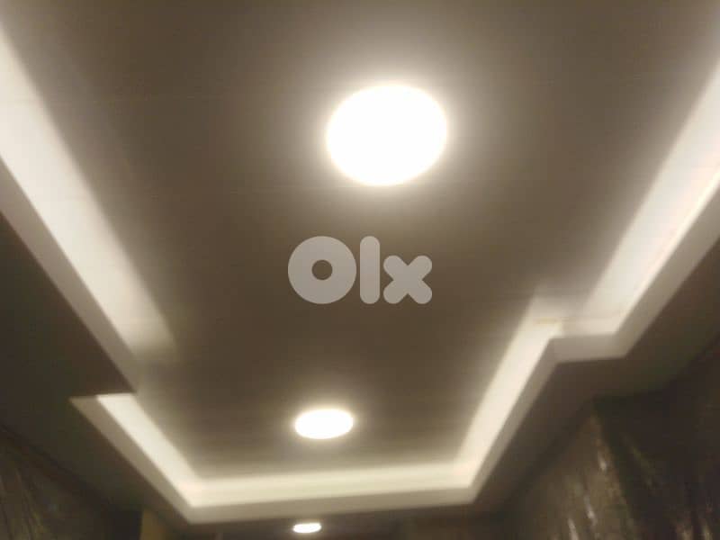 دهان داخلي خارجي عزل اسطح خدمات عامه 10