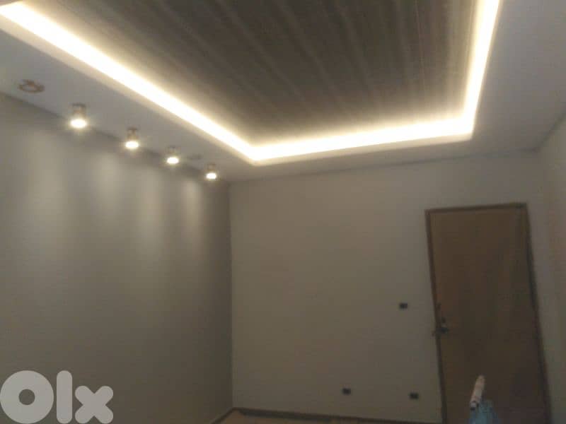 دهان داخلي خارجي عزل اسطح خدمات عامه 11