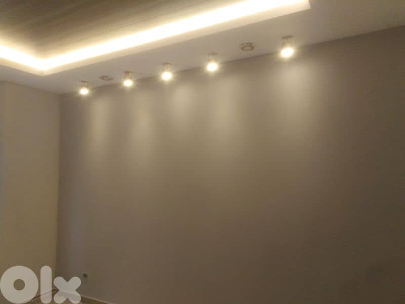 دهان داخلي خارجي عزل اسطح خدمات عامه 14