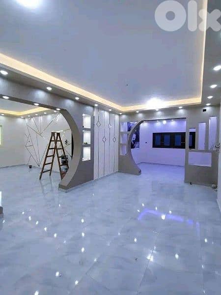 دهان داخلي خارجي عزل اسطح خدمات عامه 15