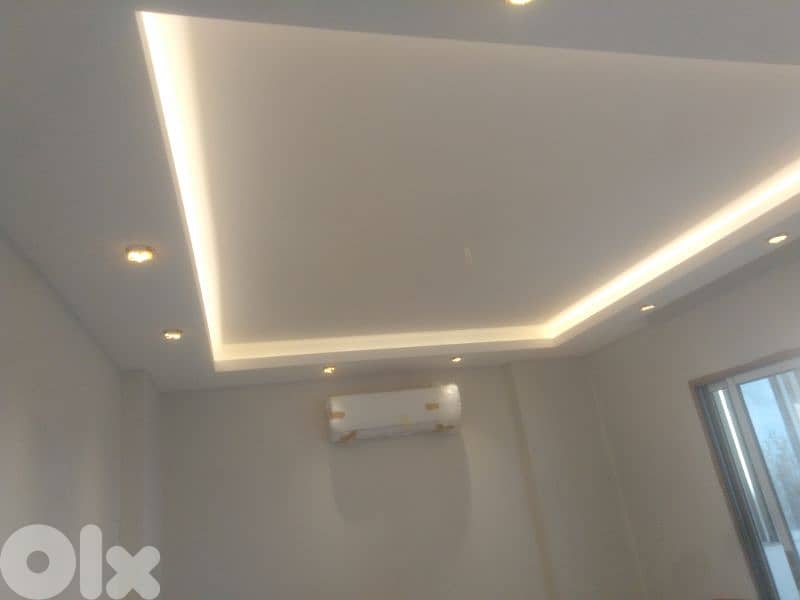 دهان داخلي خارجي عزل اسطح خدمات عامه 16