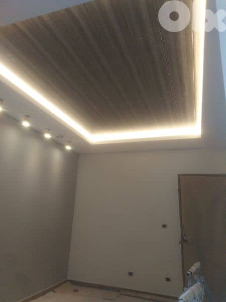 دهان داخلي خارجي عزل اسطح خدمات عامه 17