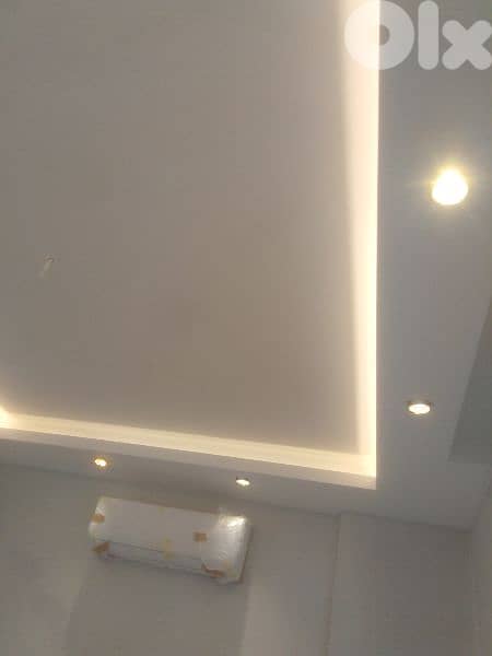 دهان داخلي خارجي عزل اسطح خدمات عامه 19