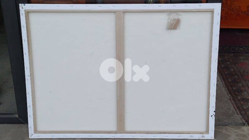 لوحة رسم مودرن 4