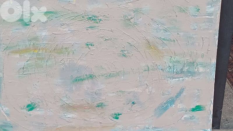 لوحة رسم مودرن 5