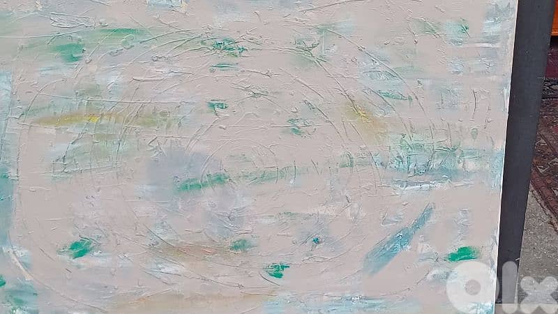 لوحة رسم مودرن 6