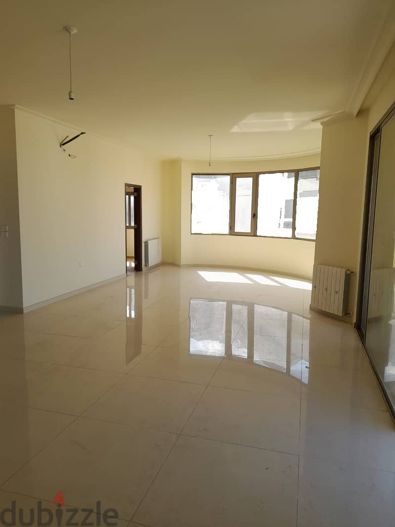 DIK EL MEHDI PRIME (360Sq) LUXURIOUS DUPLEX WITH TERRACE , (DM-144) 0