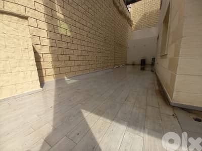 Apartment For Sale in Bsalim شقة للبيع في بصاليم