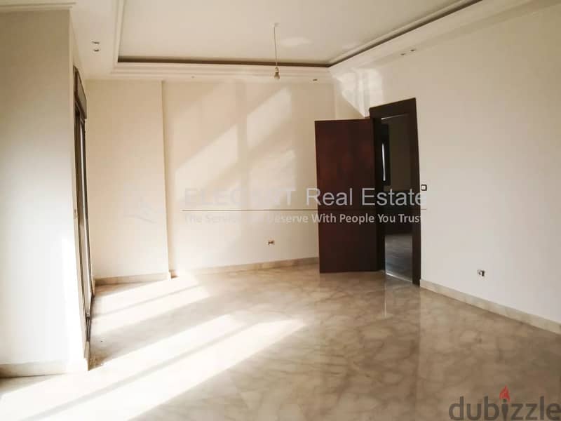 Beautiful Apartment | New Building 0