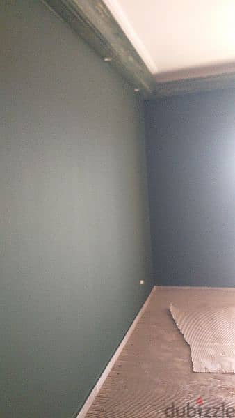 معلم دهان أحمد 1