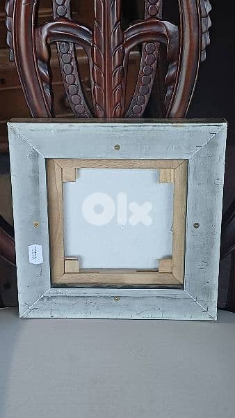 لوحة رسم اكريليك 4