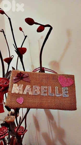 Craft, Handmade Book your order now 0