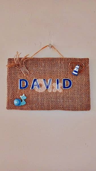 Craft, Handmade Book your order now 1