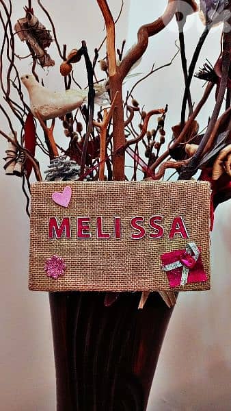 Craft, Handmade Book your order now 3