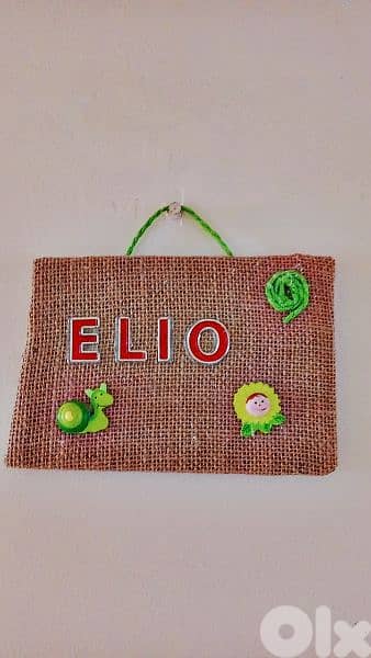 Craft, Handmade Book your order now 4