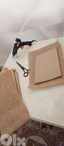 Craft, Handmade Book your order now 5