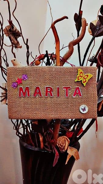 Craft, Handmade Book your order now 6