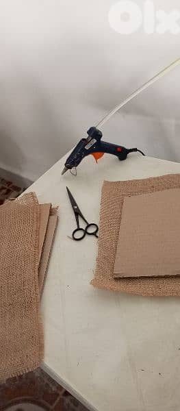 Craft, Handmade Book your order now 8