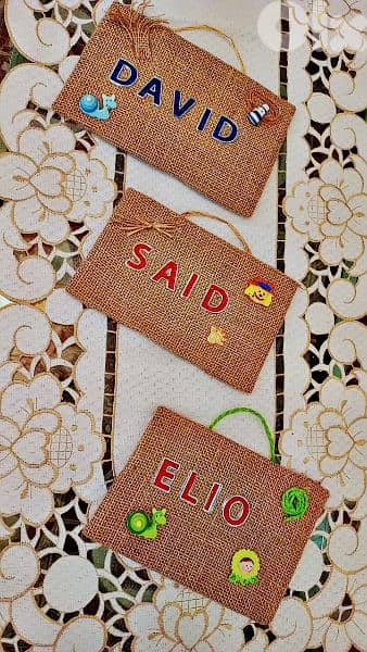 Craft, Handmade Book your order now 9