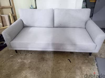 تنجيد اجمل موديلات الكنابيات  با اسعر مدروسه جديد ومستعمل