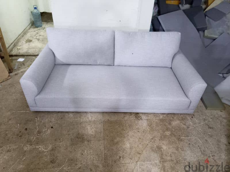 تنجيد اجمل موديلات الكنابيات  با اسعر مدروسه جديد ومستعمل 1