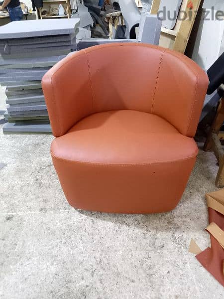 تنجيد اجمل موديلات الكنابيات  با اسعر مدروسه جديد ومستعمل 3