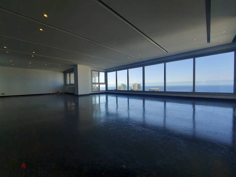 RA23-2051 Outstanding apartment in Clemenceau is now for rent, 486m 0