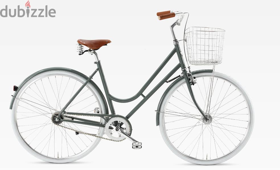 Brand new Stock of Swedish road Bikes MUST SELL 9