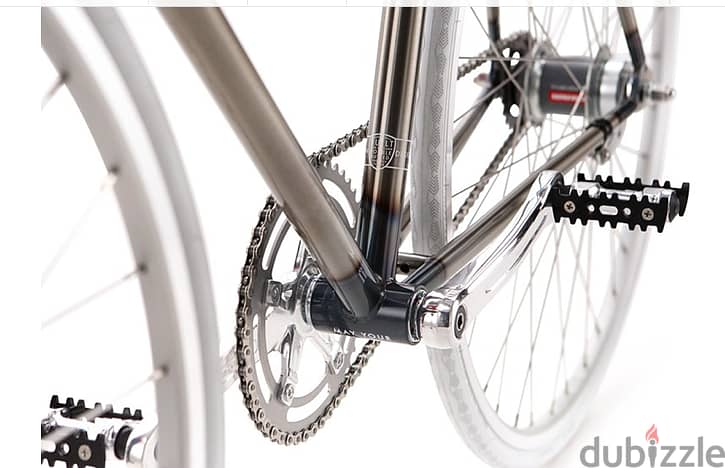 Brand new Stock of Swedish road Bikes MUST SELL 7