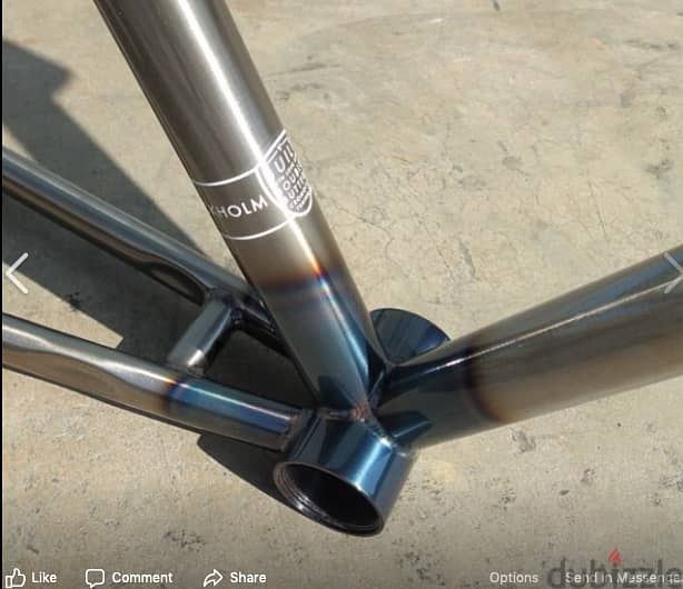 Brand new Stock of Swedish road Bikes MUST SELL 3