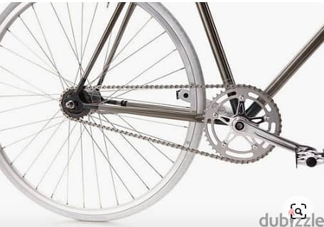 Brand new Stock of Swedish road Bikes MUST SELL 4