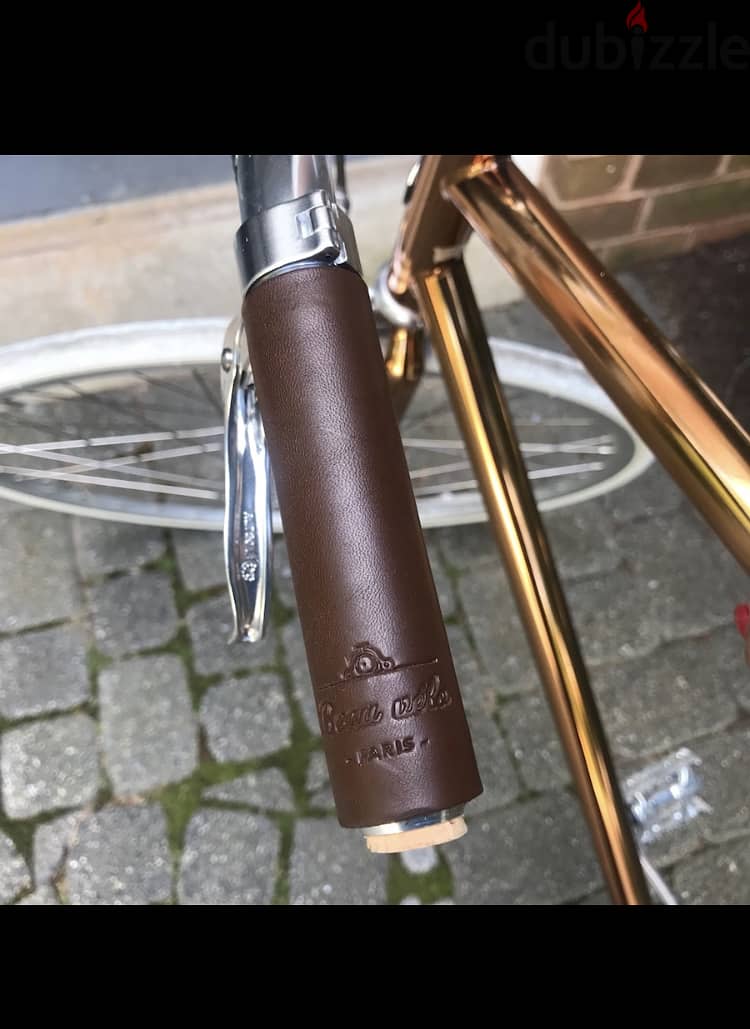 Brand new Stock of Swedish road Bikes MUST SELL 2