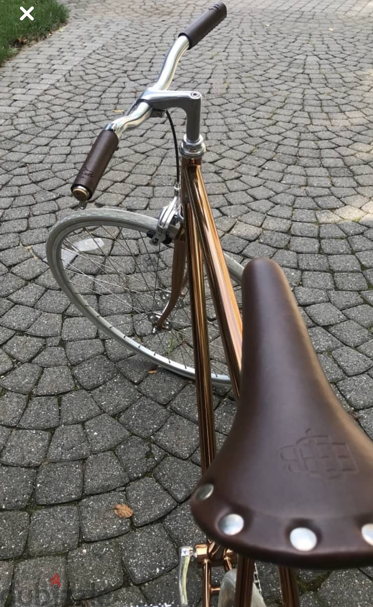 Brand new Stock of Swedish road Bikes MUST SELL 1