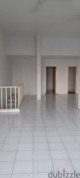 Warehouse for Rent or Sale (التقسيط متاح)(installments c 0