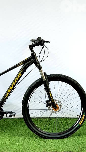 AVIA NEW MTB 29 1