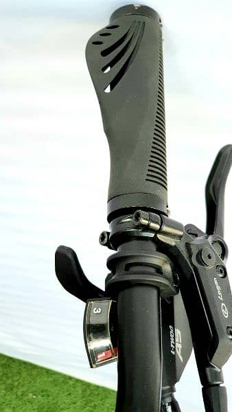 AVIA NEW MTB 29 8