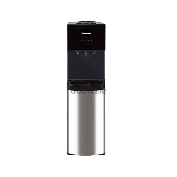 Panasonic SDM-WD3238TG Water Dispenser 0