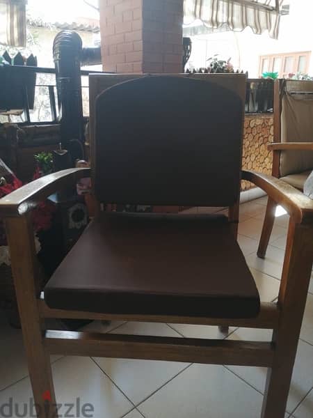 Terrahat (3ade ma daher) New !! 1