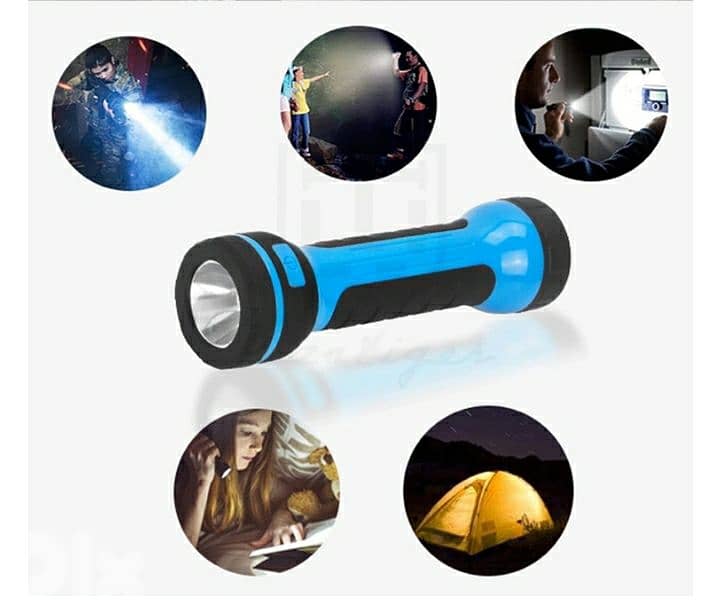 parksie led light for camping and outdoors/ 4$ delivery 0
