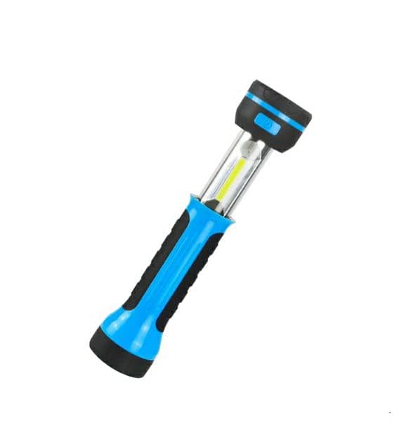 parksie led light for camping and outdoors/ 4$ delivery 6