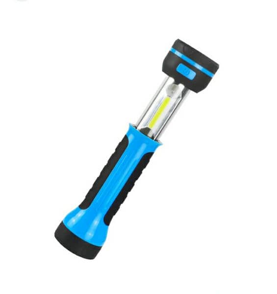 parksie led light for camping and outdoors/ 4$ delivery 7