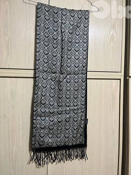 special vintage scarf for 10 usd 0