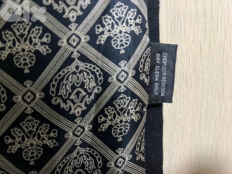 special vintage scarf for 10 usd 4