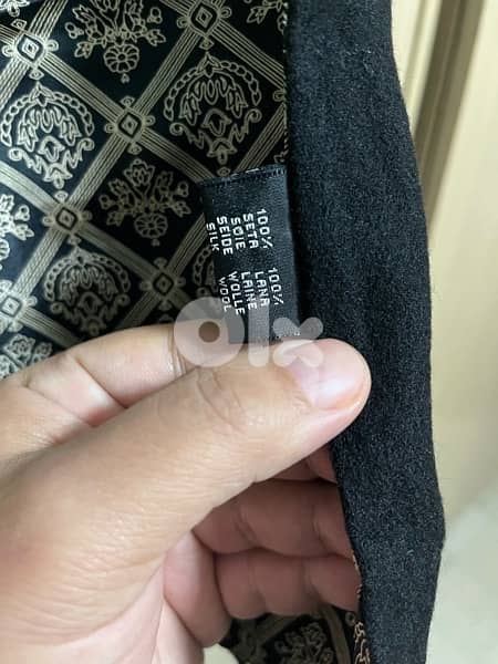 special vintage scarf for 10 usd 5