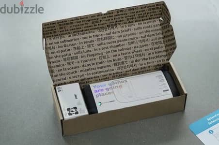 Valve Steam Deck 64GB Brand New - Ships Next Day - Factory Sealed!