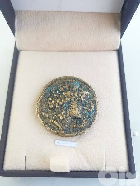 عملة نادرة 0